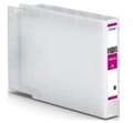 Epson Tinte magenta 8000S WF Pro WF-C8190/WF-C8690''XXL'' Eps. Ink WorkForce