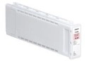 Epson Singlepack Vivid Light Magenta (C13T44J64N)
