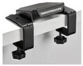 ThrustMaster DESK MOUNTING KIT (4060287)
