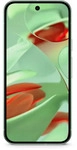 Google GA05840-GB, Google Pixel 9 128 GB Wintergreen Mobiltelefon (GA05840-GB)