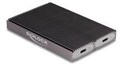 Delock Externes USB Type-C Dual Combo Geh&auml;use f&uuml;r 2 x M.2 NVMe PCIe oder SATA SSD