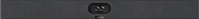 Yealink 1206656, Yealink SmartVision 40 Konferenzkamera Farbe 2 x 48 MP 4K Audio