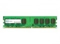 Dell Memory Upgrade 16 GB 1Rx8 DDR4 U 16 GB 3.200 MHz ECC UDIMM (AB663418)