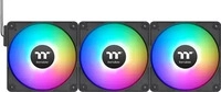 Thermaltake CL-F181-PL12SW-A, Thermaltake PC- Geh&auml;usel&uuml;fter CT120 EX ARGB Sync 3