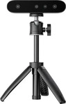 Creality 4008050047, Creality CR-Scan ferret SE 3D-Scanner (4008050047)