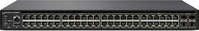 Lancom 61870, Lancom GS-4554XP Switch (61870)