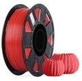 Creality 1 St&uuml;cke 1 kg All FDM printers Red (3301010124)