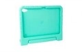 Good Connections iPad 10.9 " 10. Gen. Tablet-Schutzh&uuml;lle mit Kickstand aqua...
