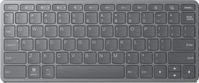 Lenovo ZG38C05813, Lenovo Multi-Device Wireless Keyboard P (ZG38C05813)