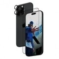 PanzerGlass PG 2-in-1 Bundle iPhone 16 6.9Inch Pro (B2864+1284)