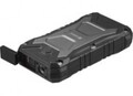 SANDBERG Survivor Powerbank 20000 PD30W Schwarz (420-92)