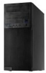 Inter-Tech Geh&auml;use Micro IT-2815 Linear ATX 2xUSB3.0 (88881370)