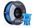 Creality 1 St&uuml;cke 1 kg Farbig (3301120006)