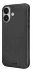SBS Instinct Cover f&uuml;r iPhone 16 black (TEINSTIP1661K)