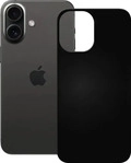 Pedea 50160987, PEDEA Hintere Abdeckung f&uuml;r Mobiltelefon Thermoplastisches
