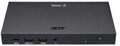 Acer Vero Dock M33 USB-Dockingstation USB 3.0 USB-C (GP.DCK11.01A)