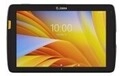 Zebra ET40 8inch WIFI6 SE4100 4 GB/64 GB ANDROID GMS ROW SKU 64 8 "