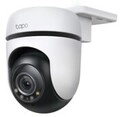 TP-LINK Tapo V1 Telecamera di sorveglianza connessa in rete panoramica/inclinazione