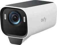 Anker Innovations T81623W1, Anker Innovations Eufy eufyCam S3 Pro