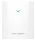 Grandstream Networks Grandstream Enterprise Grade Accesspoint Wi-Fi 6 2,4 GHz 5