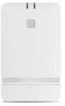 Gigaset N610 IP DECT-Basisstation & S700H Pro Mobilteil (S30852-H2735-R102)