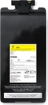 Epson C13T56F400, Epson P-Series 64 Yellow IIPS Ink 1600ml (C13T56F400)