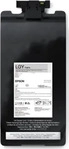 Epson C13T56F900, Epson P-Series 64 Light Gray IIPS Ink 1600ml (C13T56F900)