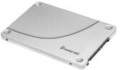 Solidigm D3-S4520 1.92 TB 2.5inch SATA (SSDSC2KB019TZ1Z)