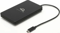 OWC OWCTB5ENVU04, OWC TB5ENVU04 4.0 TB Envoy Ultra Thunderbolt 5 with data rates over