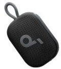 Anker Innovations Soundcore Select 4 Go Lautsprecher tragbar kabellos Bluetooth