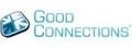 Good Connections USB 4.0 Gen.3x2 Winkeladapter Portschoner 40 GBit/s 240W 8Ka60Hz
