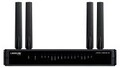 Lancom 1803VAW-5G EU HP ProductLine: VS (62158)