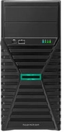 HP Enterprise P71387-425, HP Enterprise HPE PROLIANT ML30 GEN11 1X XEON SATA