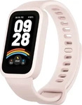 Xiaomi 62746, Xiaomi Smart Band 9 Active pink Activity Tracker (62746)