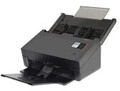 Avision AD360G A4 Dokumentenscanner A4/80ppm/100ADF/600dpi/Duplex/USB3.2 USB 3.0