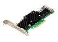 BROADCOM BCM HBA 9600-24i SAS/SATA/NVMe (05-50111-01) BROADCOM BCM HBA 9600-24i SAS/SATA/NVMe (05-50111-01)