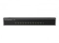 Grandstream Networks Grandstream VoIP-Gateway 1GbE Desktop (HT841)