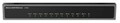 Grandstream Networks Grandstream SIP-ATA HandyTone 1xFXS 8xFXO (HT881)
