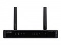 Lancom 1800VA-4G Router DSL-Modem 4-Port-Switch 1GbE LTE 3G 4G (62166)