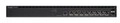 Lancom XS-3510YUP (61889)