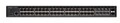 Lancom XS-3550YUP (61891)