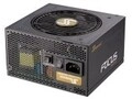 Seasonic Netzteil 650W G12-GM-650 Semi-Modular 80+Gold (SSR-650FM)