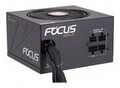 Seasonic Netzteil 750W G12-GM-750 Semi-Modular 80+Gold (SSR-750FM)