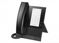 HP Poly CCX 400 F&uuml;r Microsoft Teams VoIP-Telefon mit