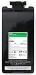 Epson C13T56FB00, Epson P-Series 64 Green IIPS Ink 1600ml (C13T56FB00)