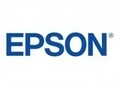 Epson Tintenpatrone light magenta T 43U 200 ml 43U64N Hell-/PhotoMagenta (C13T43U64N)