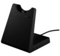 Jabra GN Jabra Charging stand for Evolve 65 TE (14217-14)