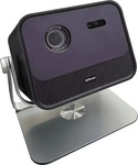 InFocus IN3038SL, InFocus Quantum LED Crusader Grandmaster LED 1080p 1920x1080 558,8