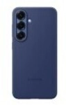 Samsung Silicone Case Galaxy S25 blue (EF-PS931CNEGWW)