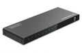 DIGITUS HDMI Switch 5x1 4K/60Hz HDCP 2.3 Digital/Display/Video (DS-55332)